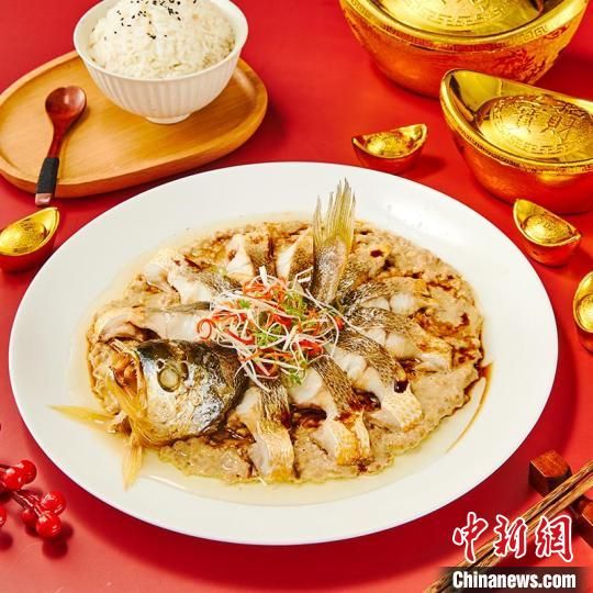 各地方特色菜系 U580P939T4D95726F15DT20220128091018.jpg