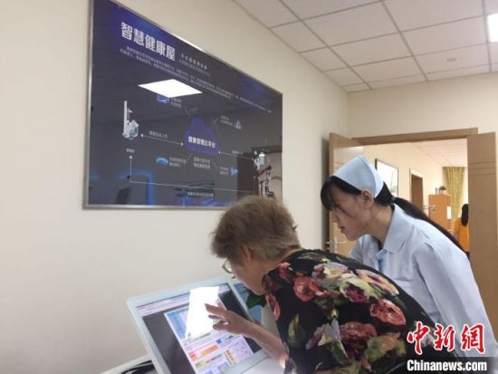 上海市户籍人口_上海市各区人口_户籍_黄浦区_虹口区