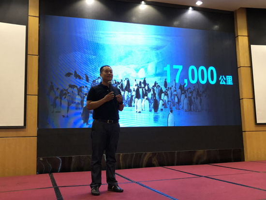 AI小鱼大全国融合云新品易连2018视频内裤小鱼冲掉视频水上乐园图片
