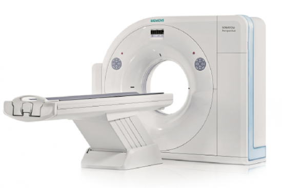 深度研究大数据及专家共识 美年好医生创新健