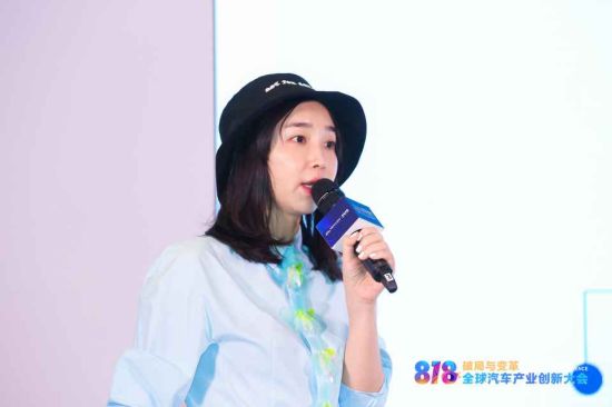 薇薇老总_薇薇萤石眼之歌