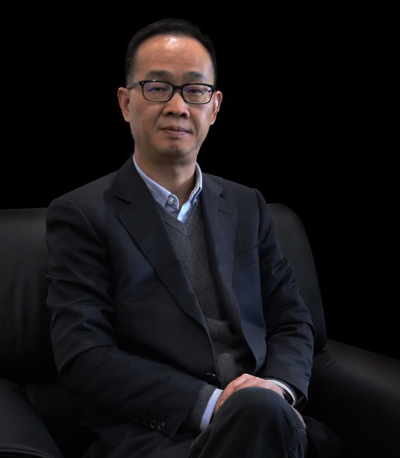 仲岗平私募老总_私募基金图片(3)