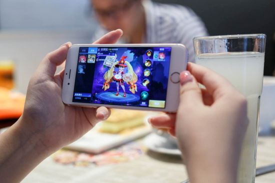 必胜客联手腾讯 打造王者荣耀游戏主题餐厅