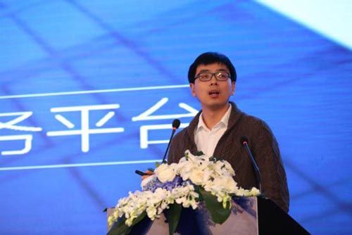 美凯龙与中航信托联合成立家居产业私募股权投