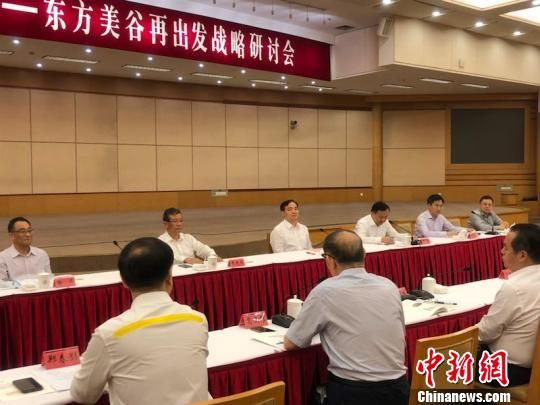 2012上海市人口数量_一线城市外来人口解析：上海数量最多深圳占比最高