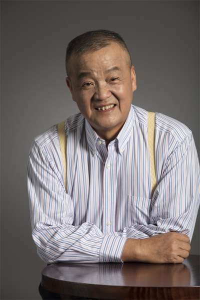 中国平安开启扶贫计划 将建百亿三村建设工程