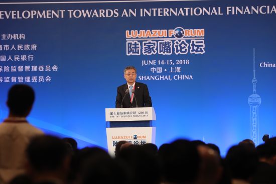 上海金融招聘信息_江西人事考试信息网 江西公务员考试网 江西事业单位考试网 江西中公教育(4)