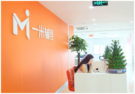 专访 一米辅导CEO,精锐教育联合创始人,清华学