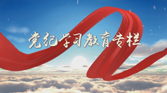 U810P939T4D124602F15DT20240523180540.png