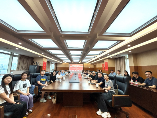 上海工商信息学校_上海工商信息学校_上海工商信息学校