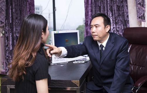 专家告诫:微整形需到正规整形医院 - 上海新闻