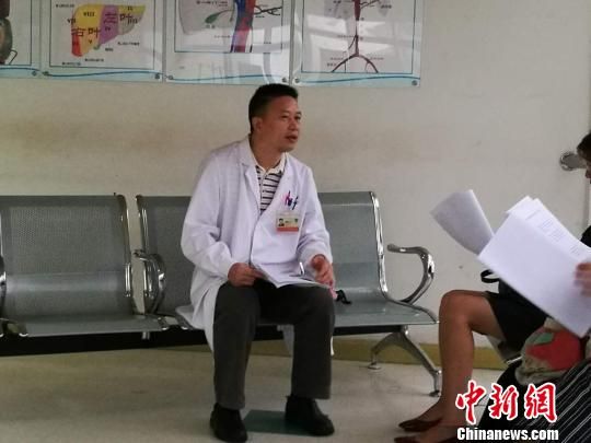 首部《肝癌合并 PVTT多学科诊治中国专家共识