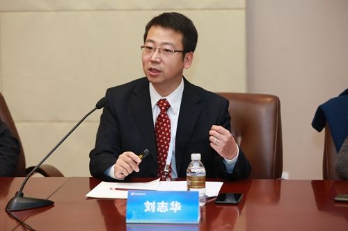 中国乙肝病毒携带者大量减少 中国逾百家医院