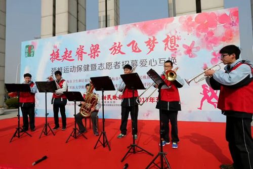 颈椎病发病率呈明显上升且低龄化颈椎运动保健