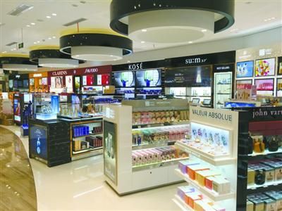 如何开网上免税店 U431P939T4D8952F15DT20160808164532.jpg