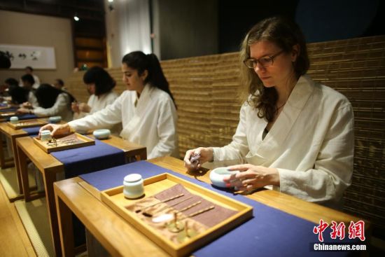 酷狗蘑菇动漫音乐节在沪收官 李宇春薛之谦等