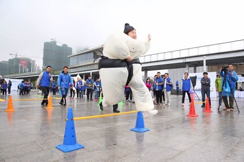 上海35岁以上成人糖尿病患率十年来翻一倍 联