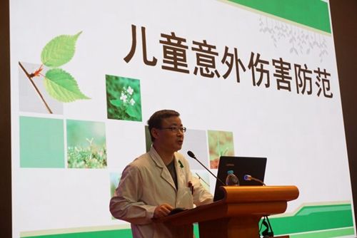 护理短剧 剧本,护理剧本怎么写 范文大全