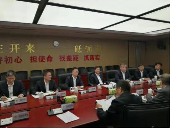 上海宝冶董事长_上海宝冶员工宿舍图片(3)