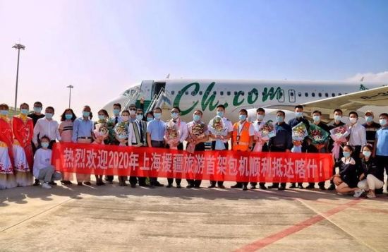 脱贫攻坚14亿人口_脱贫攻坚图片(2)