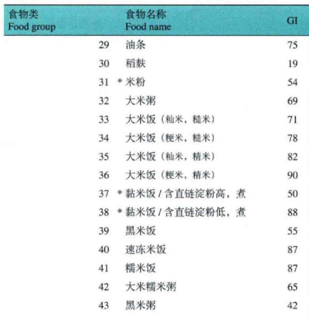 U808P939T4D100350F15DT20220615103903.png