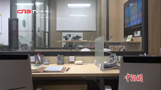 中国银行率先通过原油期货境外保证金测试-中