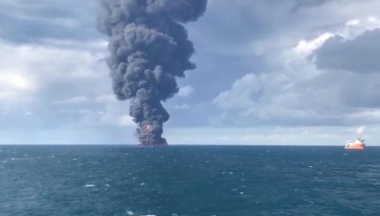 林保怡扮演春运大使 新作 饱你回家制服出演