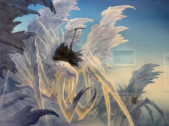 JJ林俊杰惊喜带来周杰伦金曲限定改编