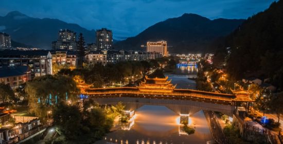 御风未来完成超2亿元Pre