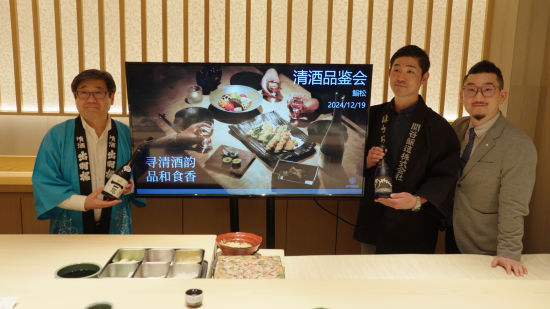 “绿能珠”号在沪命名交付 刷新中国LNG船年度交付新纪录