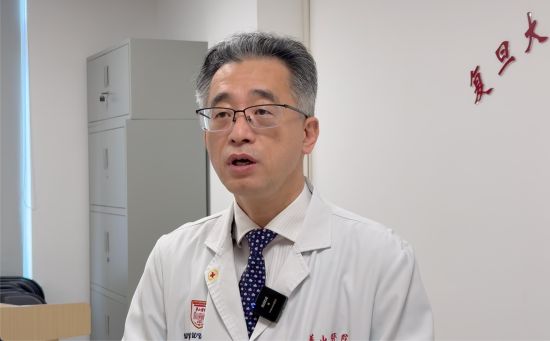 上海两大汽车外贸码头年出口同比增26.6%