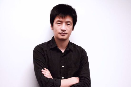 钱牛牛科学家们研发的APP3.0版即将上线 - 上