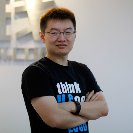 钱牛牛科学家们研发的APP3.0版即将上线 - 上