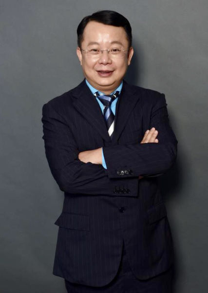 十年磨一剑 加华伟业资本树中国消费服务股权