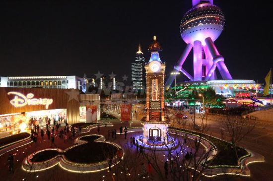 众安保险联手支付宝咻春晚红包加速普及互联网