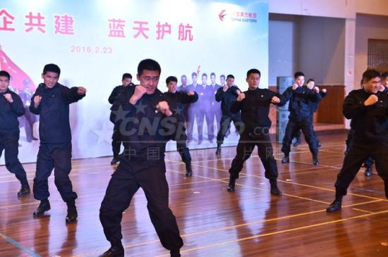 两年一度上海图书奖颁发 - 上海新闻网