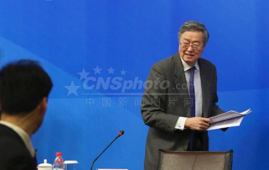 杜绝工人恶意讨薪 沪郊枫泾桃源名庭项目部集