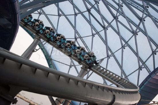 文化传播中心与永柏资本达成文化合作 - 上海新