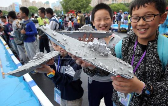 百花开办9年竟无教育培训资质 - 上海新闻网