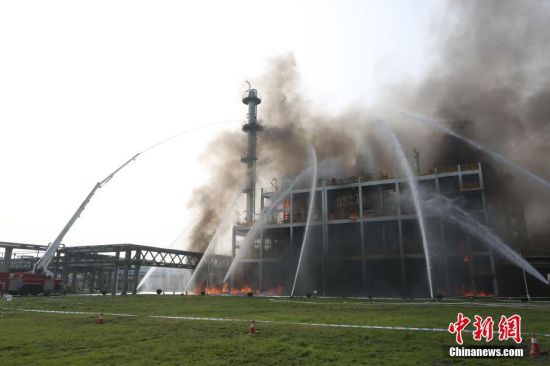 Uber全球400城大派高温补贴 7月15日一键呼