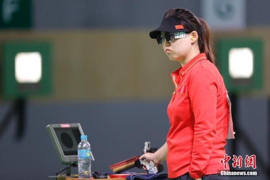 招商银行独家合作、专属首发《盗墓笔记》官方