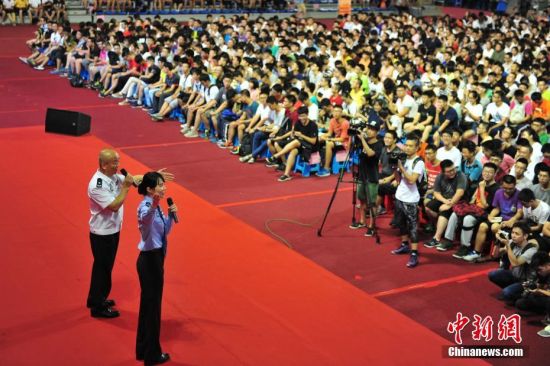 招商银行近日第二批一网通支付对接衣食住行