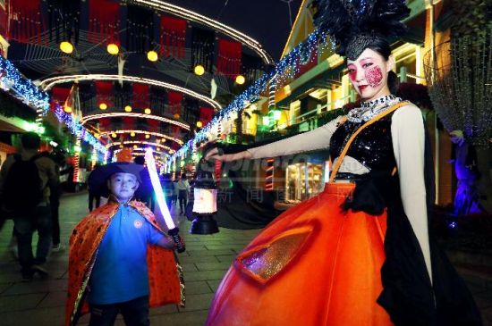 百余件东台历代名贤书画原件在上海展出 - 上海