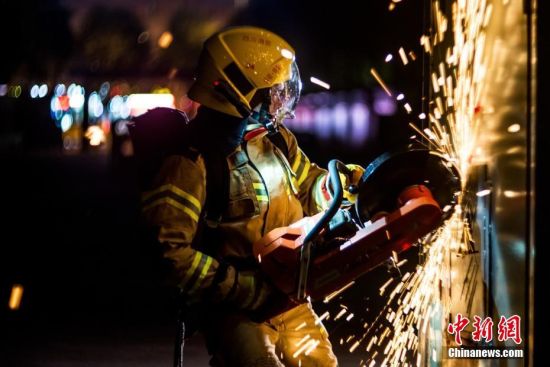 SAP大中华区总裁纪秉盟阐述商业重构的含义