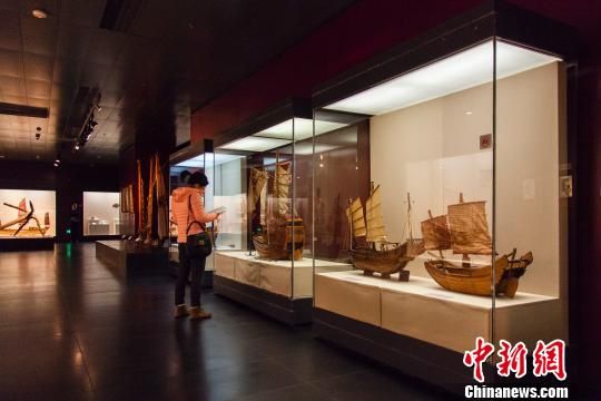 红星美凯龙与中航信托联合成立家居产业私募股