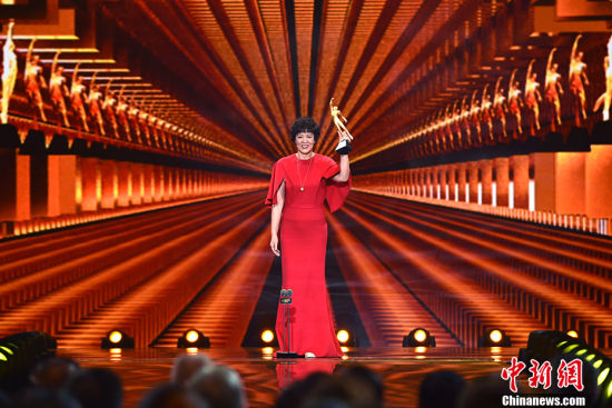 上海东方肝胆外科医院(安亭新院)骨科主任康一