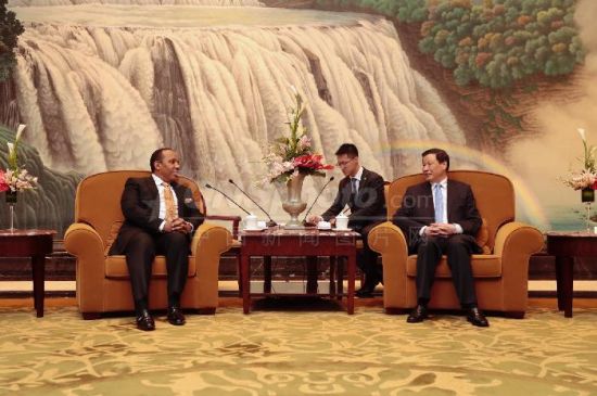 安莎整合营销助力上海车展 将提供逾百次会议