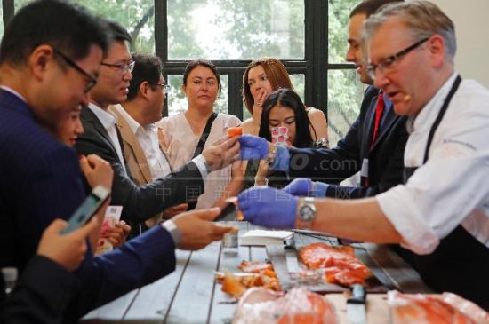 中国银行率先通过原油期货境外保证金测试-中