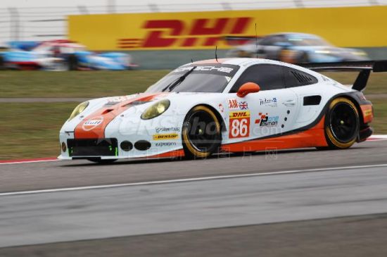 7月起开增值税发票需提供税号