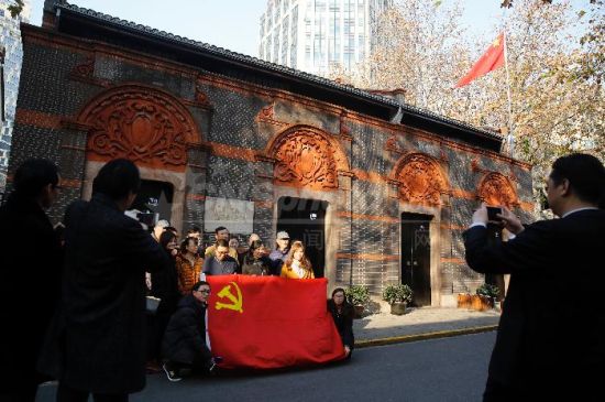 美味不用等C+轮融资数亿人民币 支付宝口碑投资